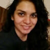 dhruti85chavda
